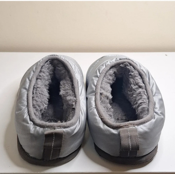 Sorel Hadley slipper size  8 - Picture 4 of 7